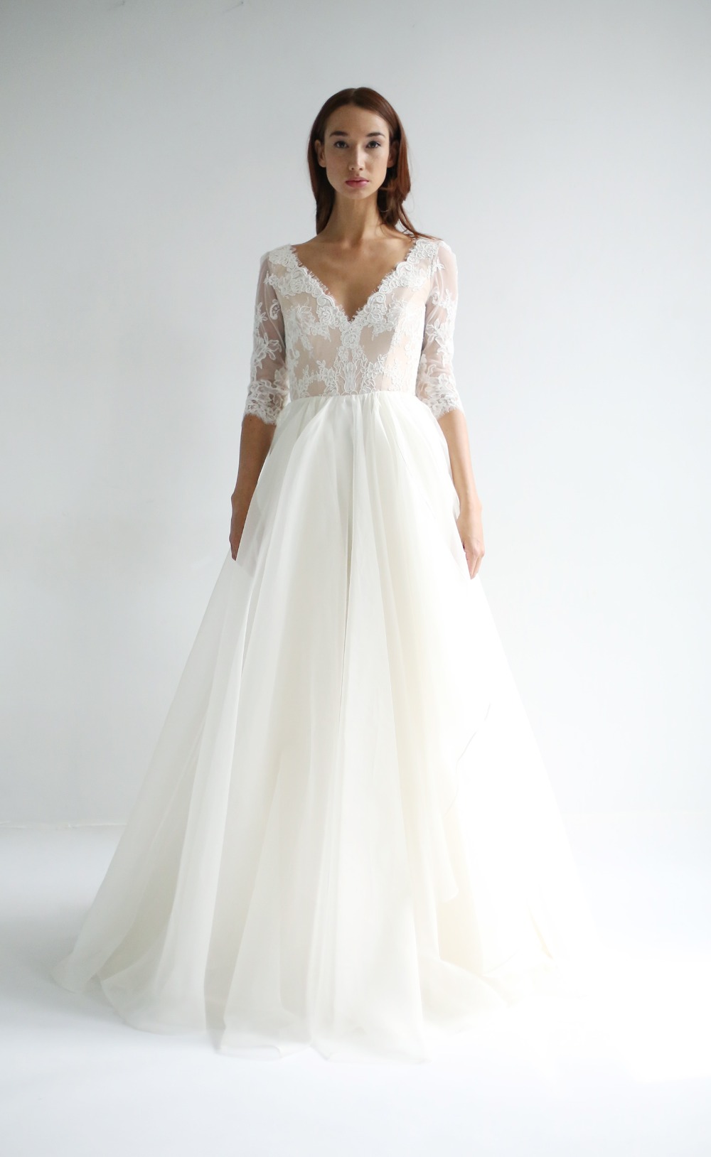 leanne-marshall-bridal-spring-201952