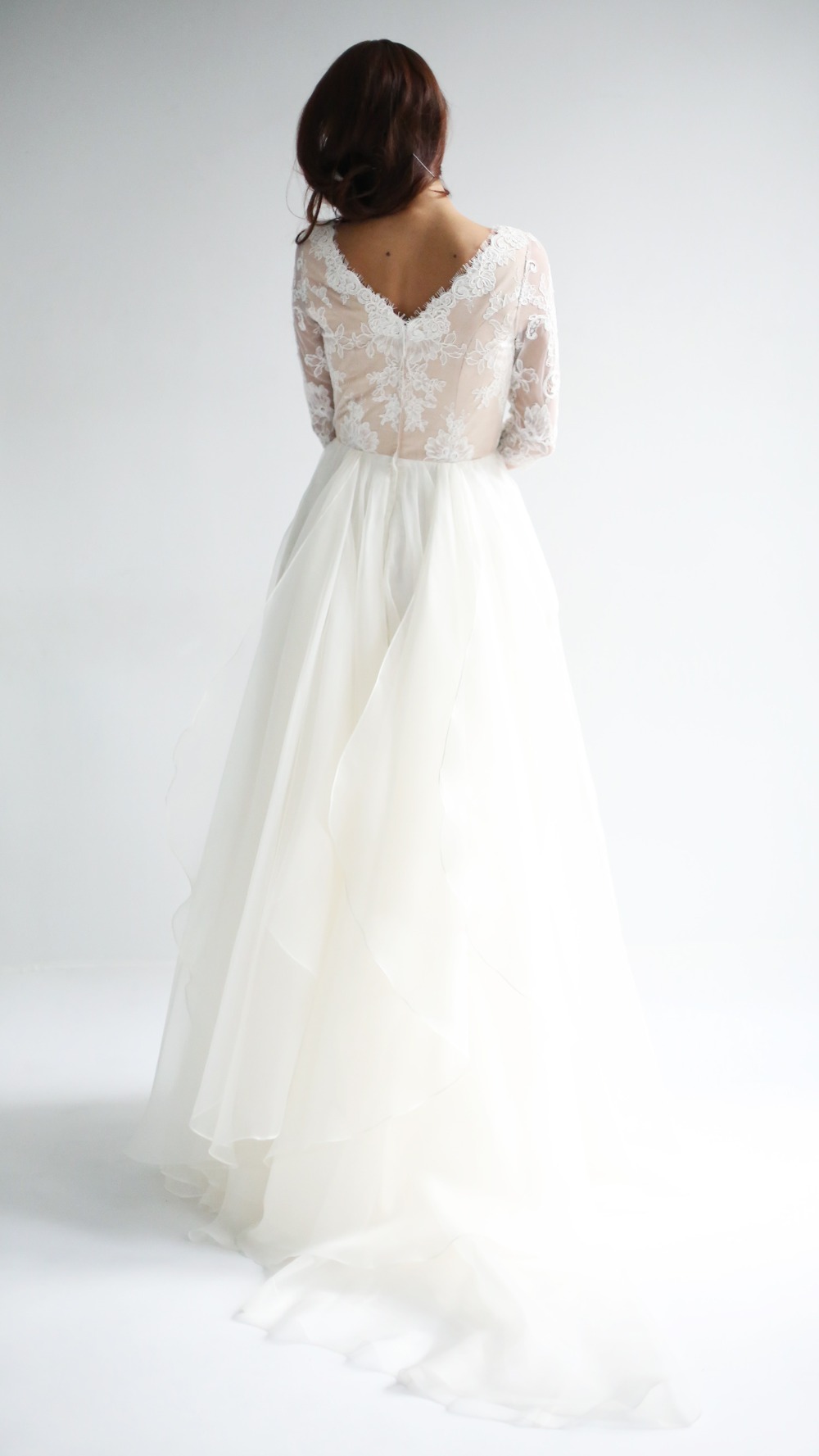 leanne-marshall-bridal-spring-201953