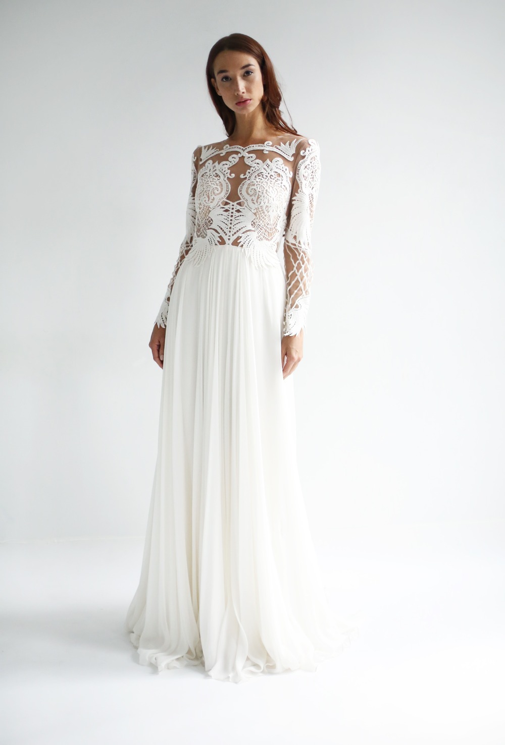 leanne-marshall-bridal-spring-201954