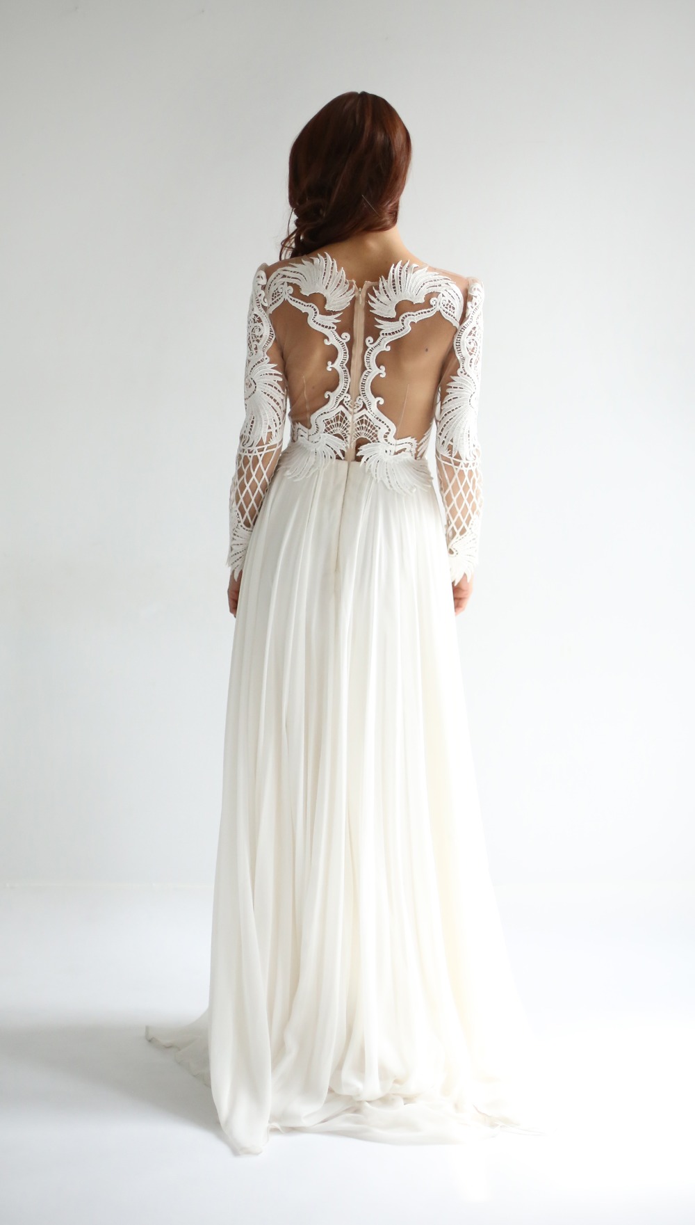 leanne-marshall-bridal-spring-201955