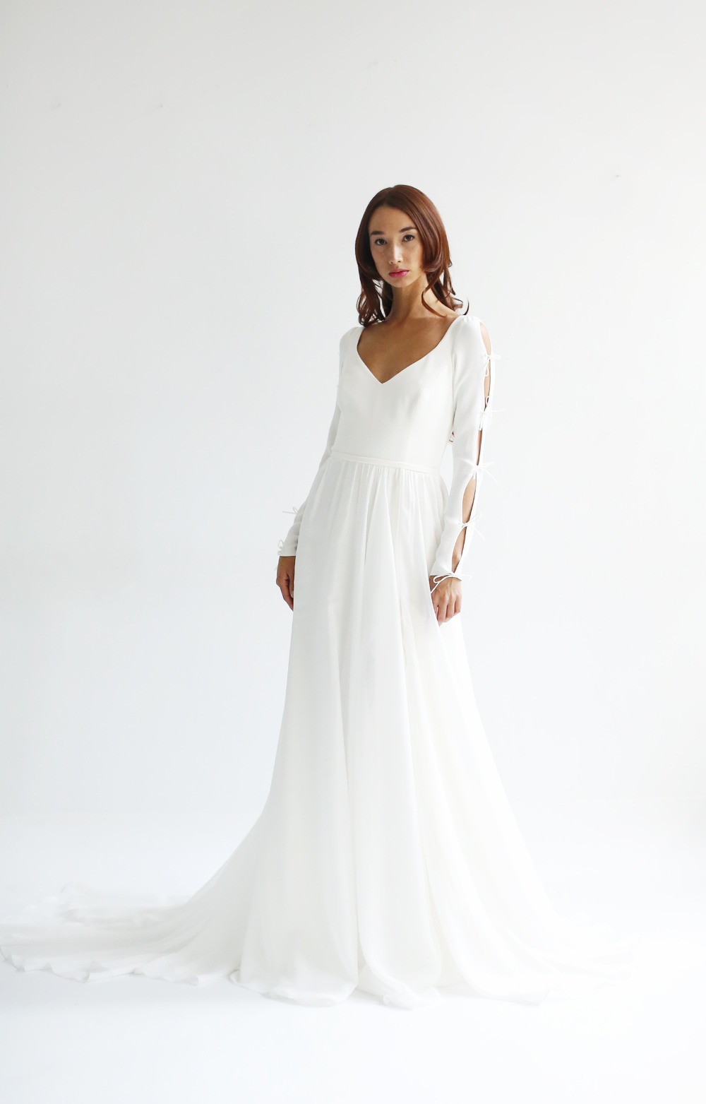leanne-marshall-bridal-spring-20196
