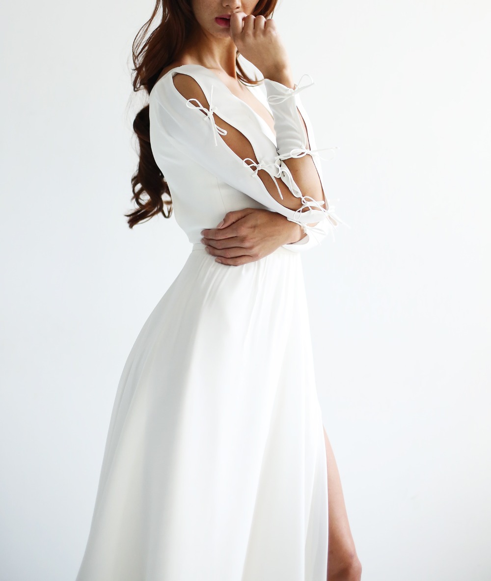 leanne-marshall-bridal-spring-20199