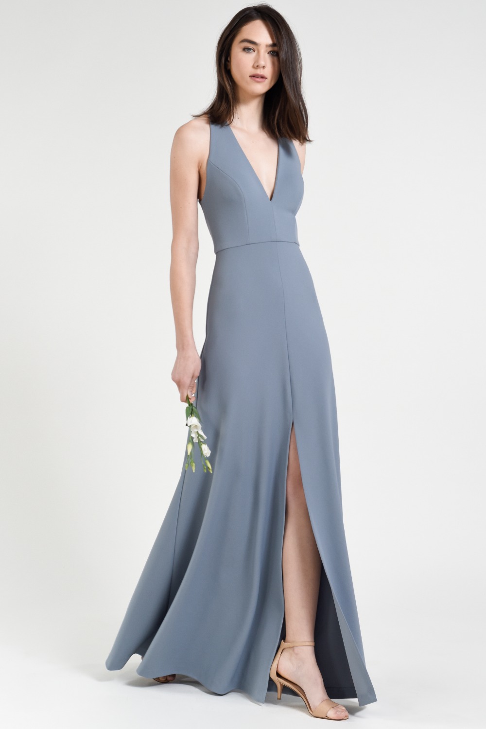 margot_mayan-blue_front_jenny_yoo