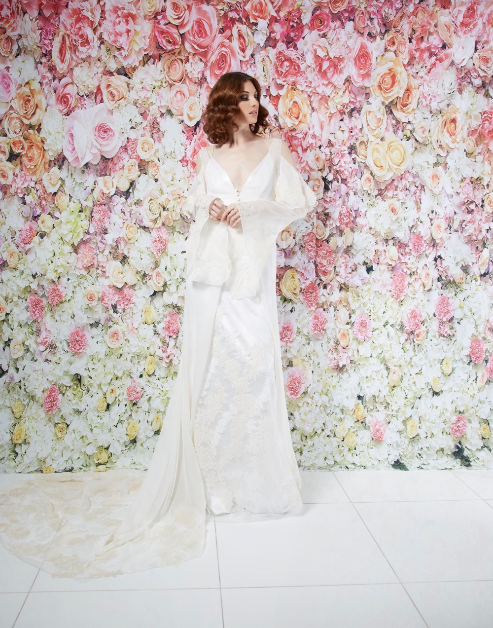 randi-rahm_dharma-dress-and-coat_a