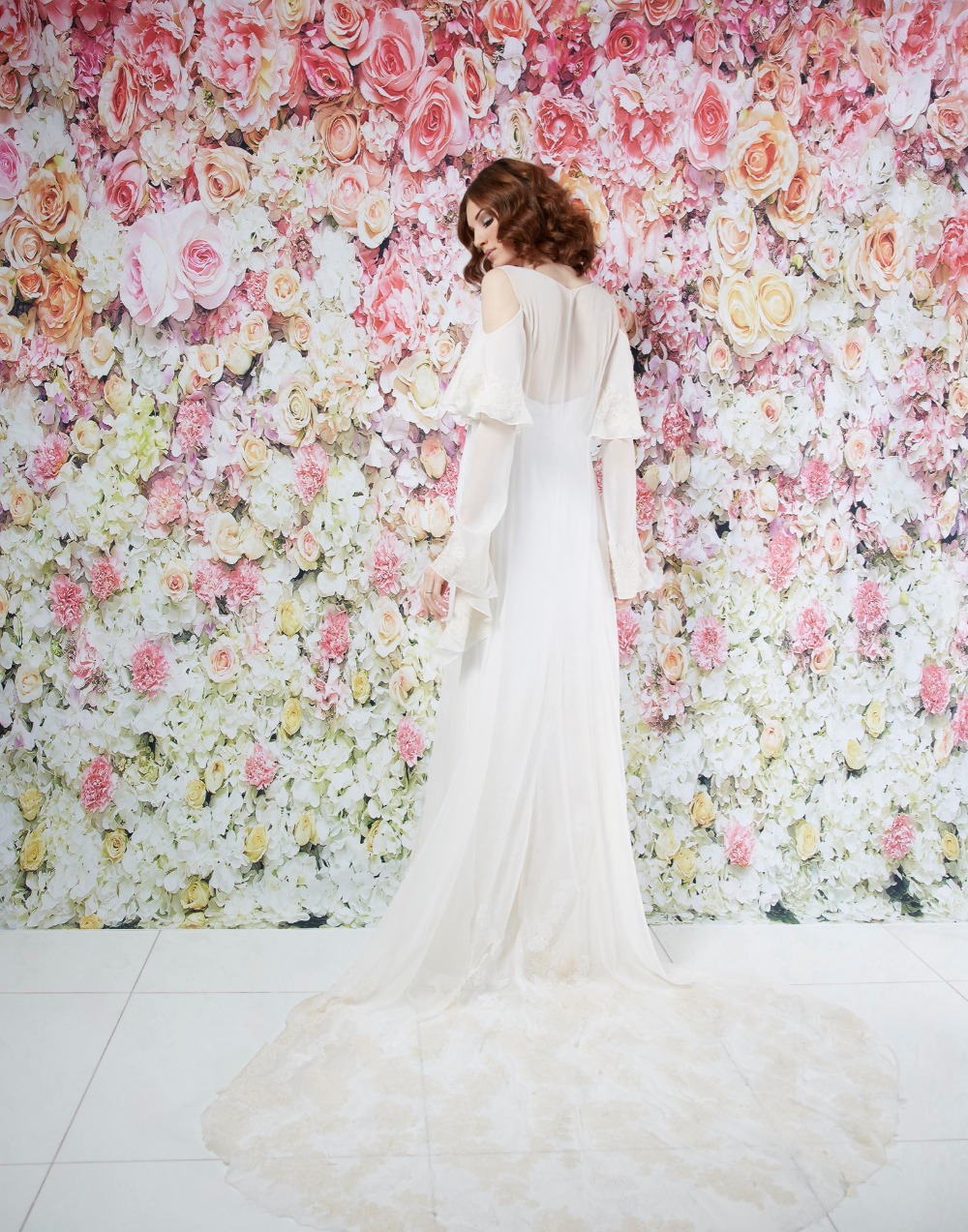 randi-rahm_dharma-dress-and-coat_b