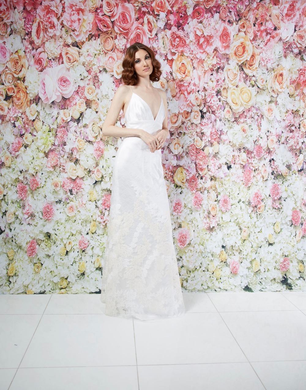 randi-rahm_dharma-dress_a