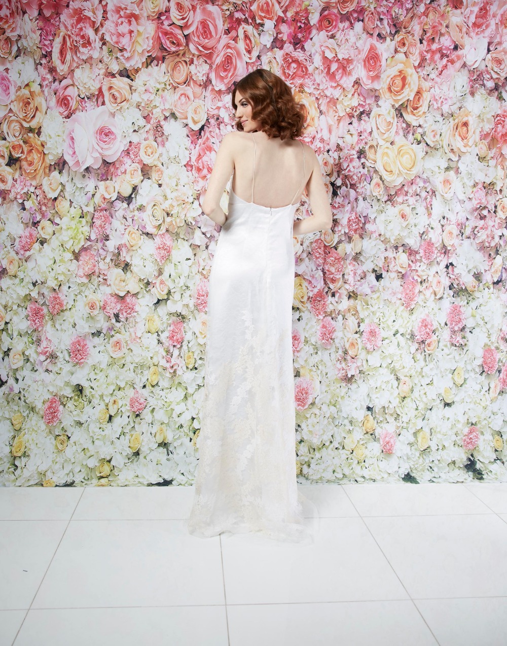 randi-rahm_dharma-dress_b