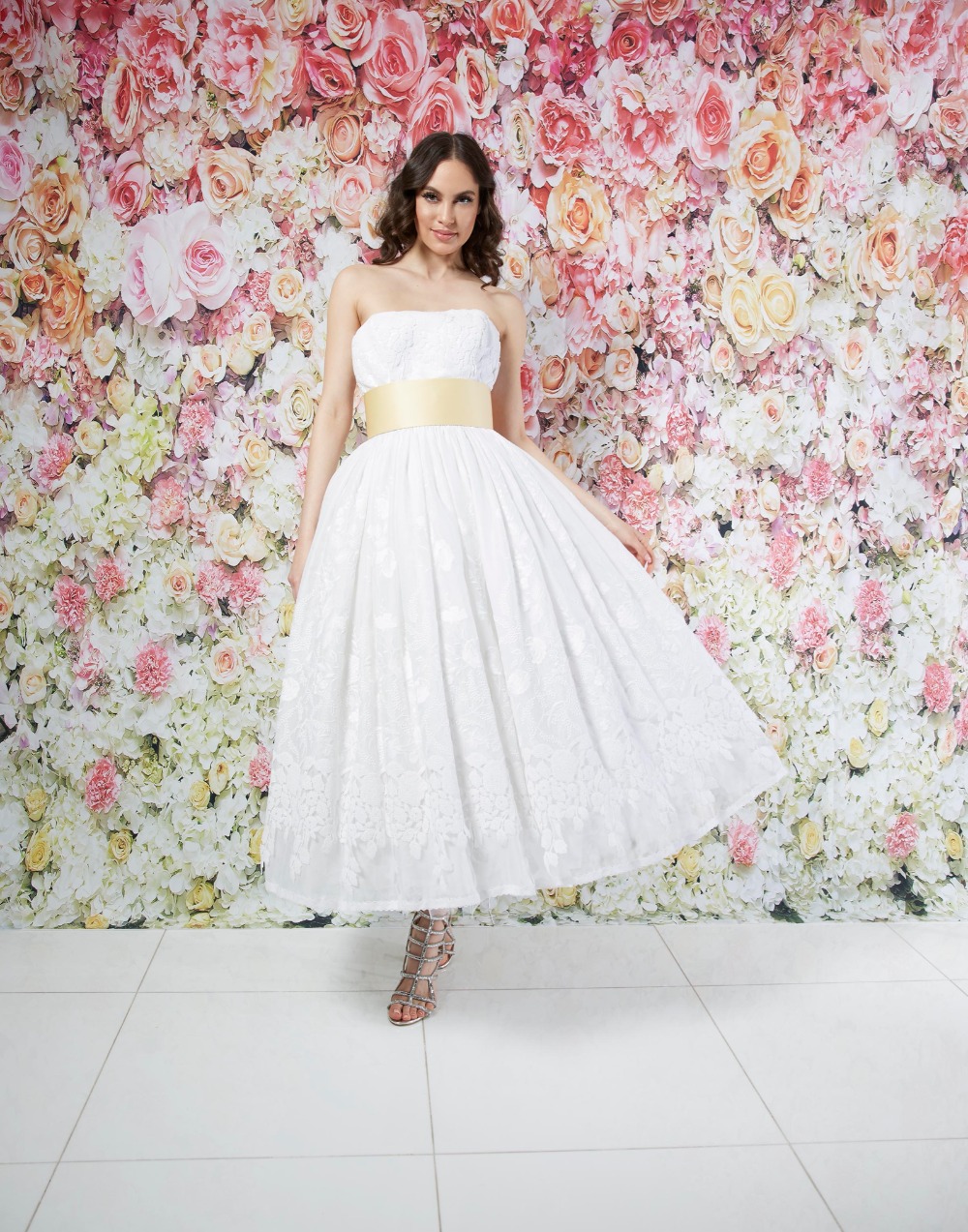 randi-rahm_eden-dress_a