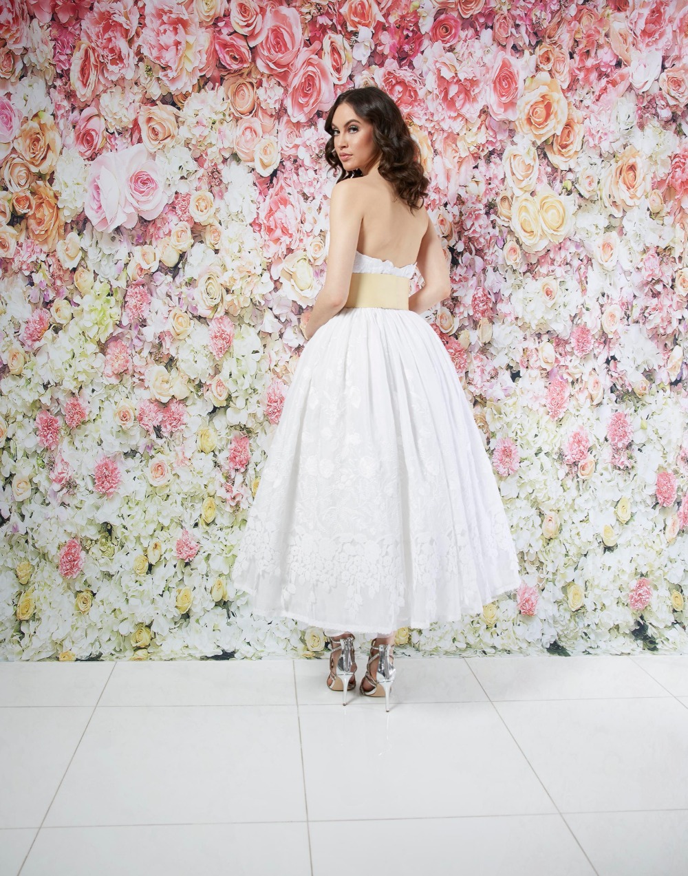 randi-rahm_eden-dress_b