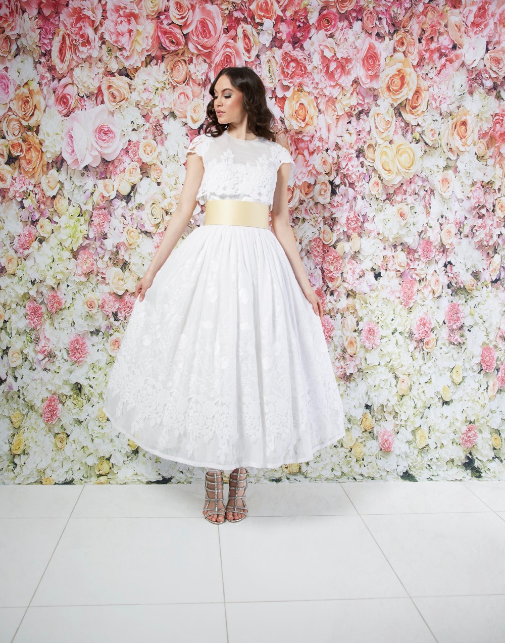 randi-rahm_eden-dresswbolero_a