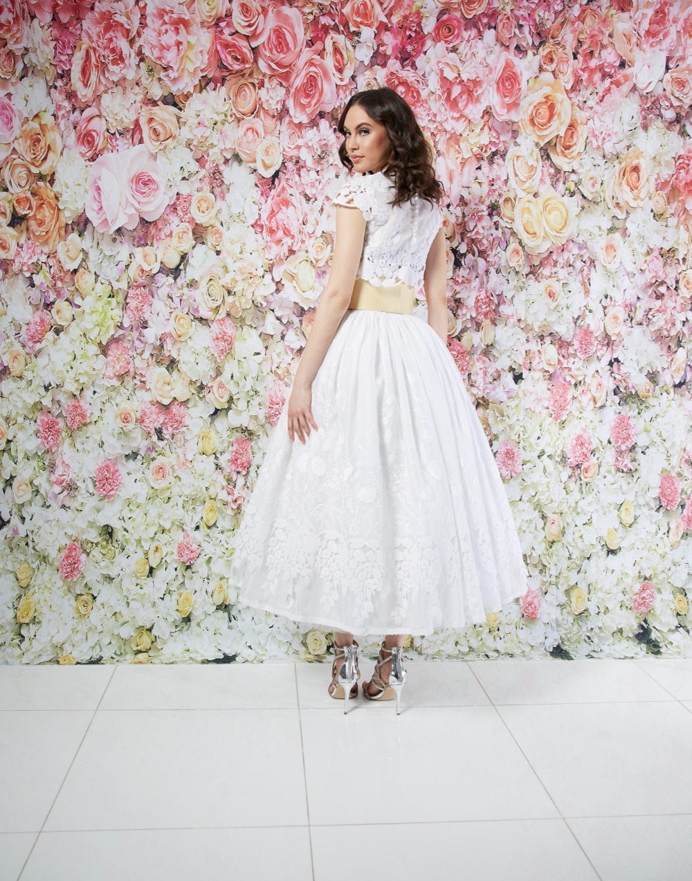 randi-rahm_eden-dresswbolero_b