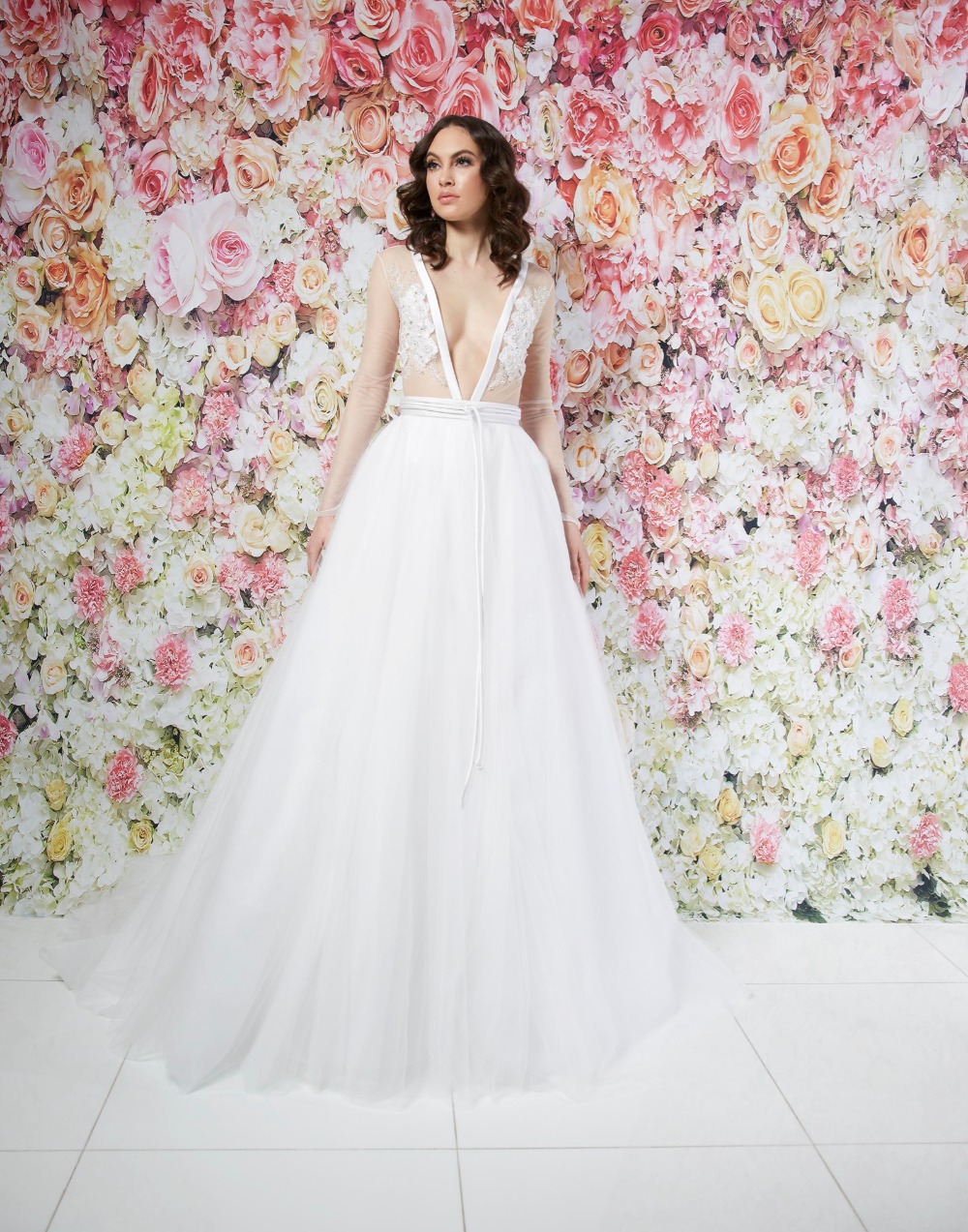 randi-rahm_maggie-gown_a