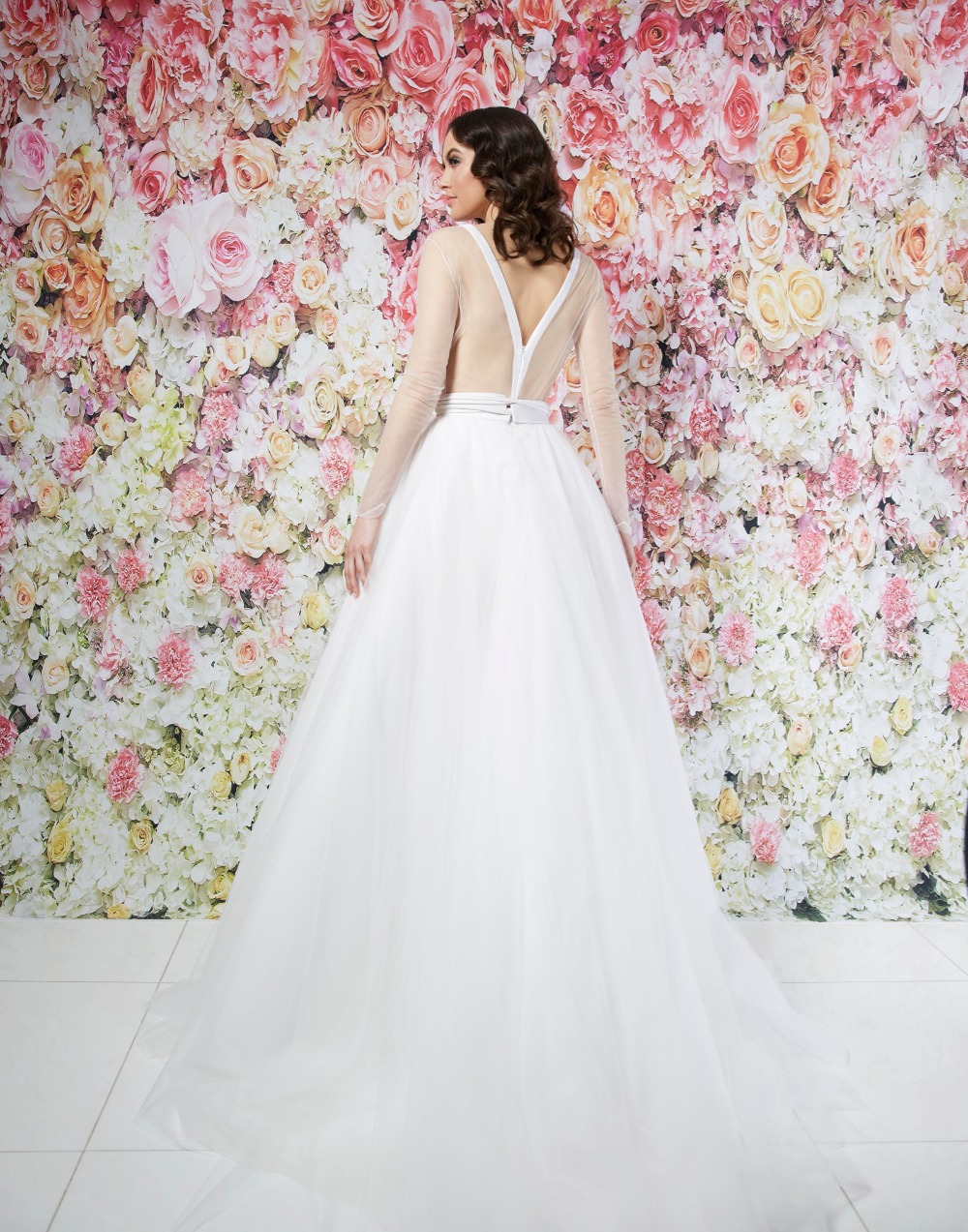 randi-rahm_maggie-gown_b