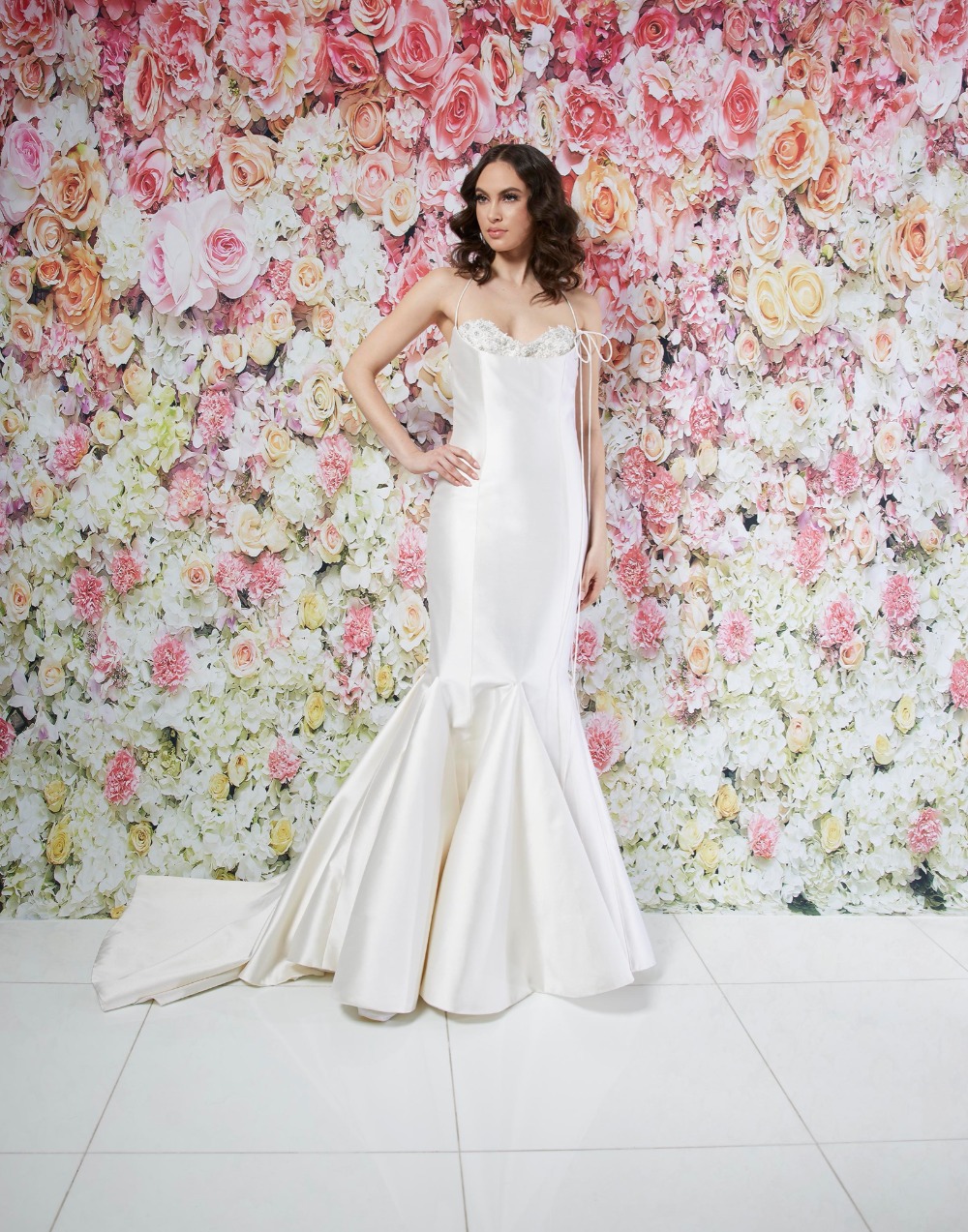 randi-rahm_marilyn-gown_a