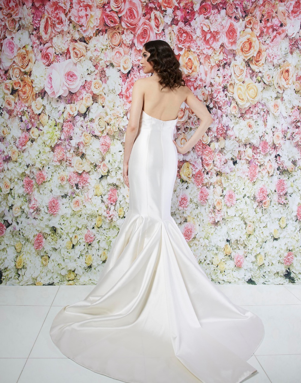 randi-rahm_marilyn-gown_b