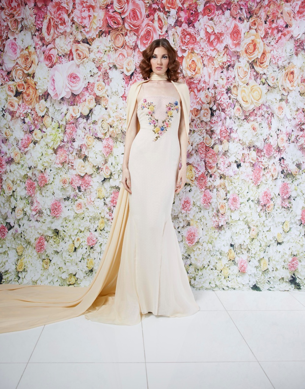 randi-rahm_meadow-gown-cape_a