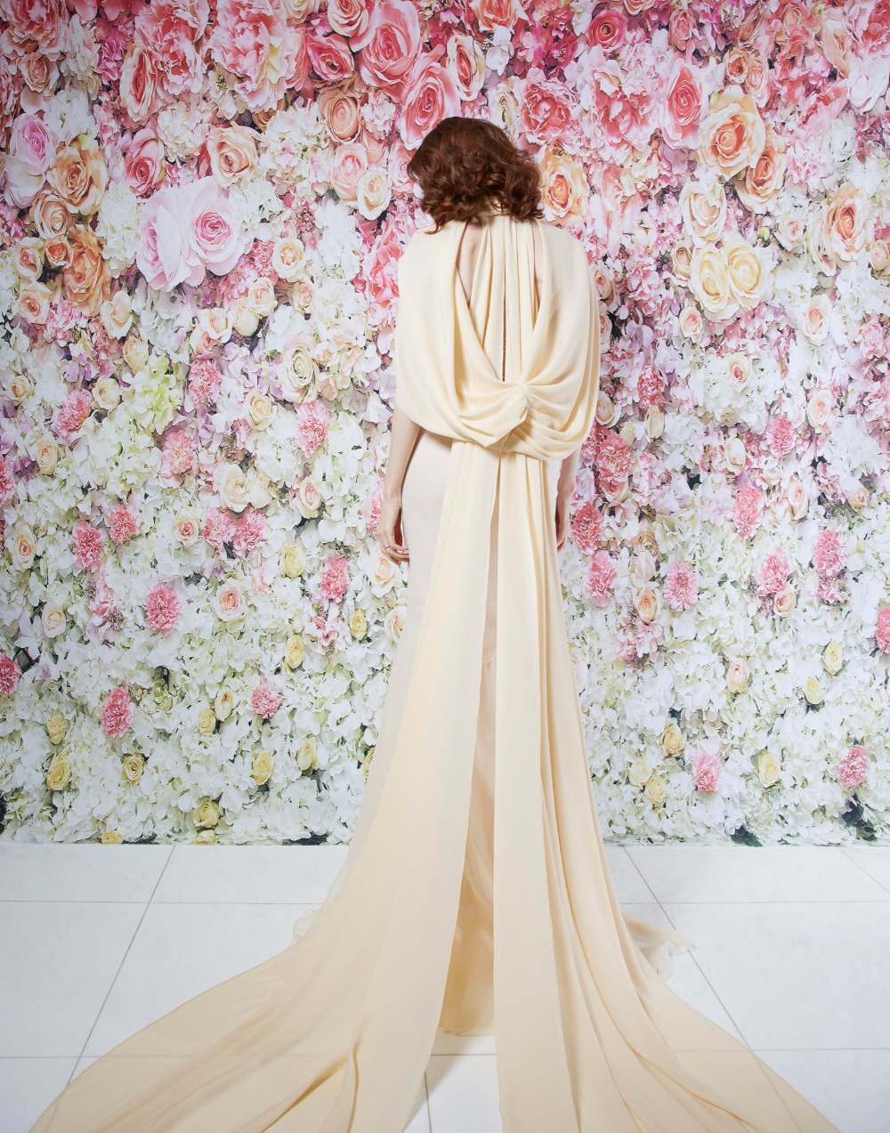 randi-rahm_meadow-gown-cape_b