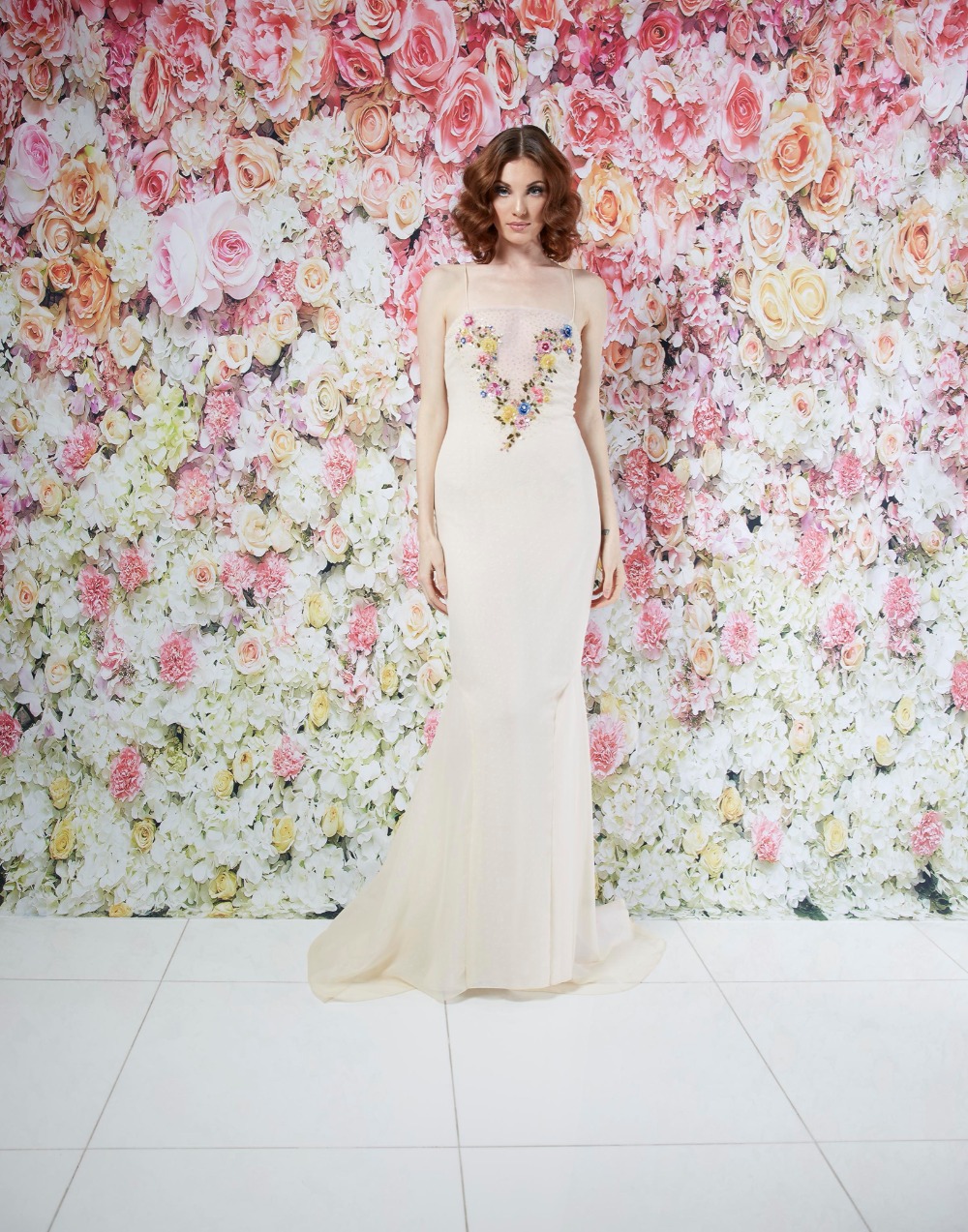 randi-rahm_meadow-gown_a