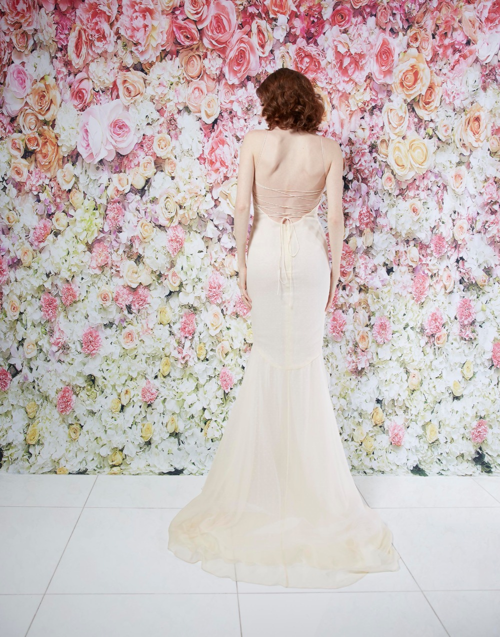 randi-rahm_meadow-gown_b