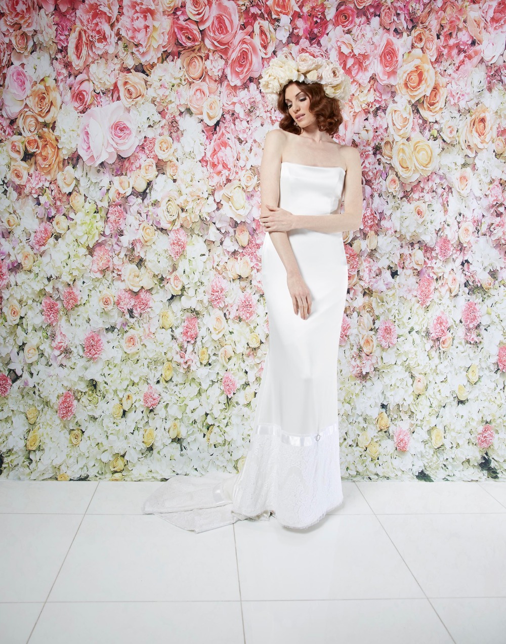 randi-rahm_peace-gown_a