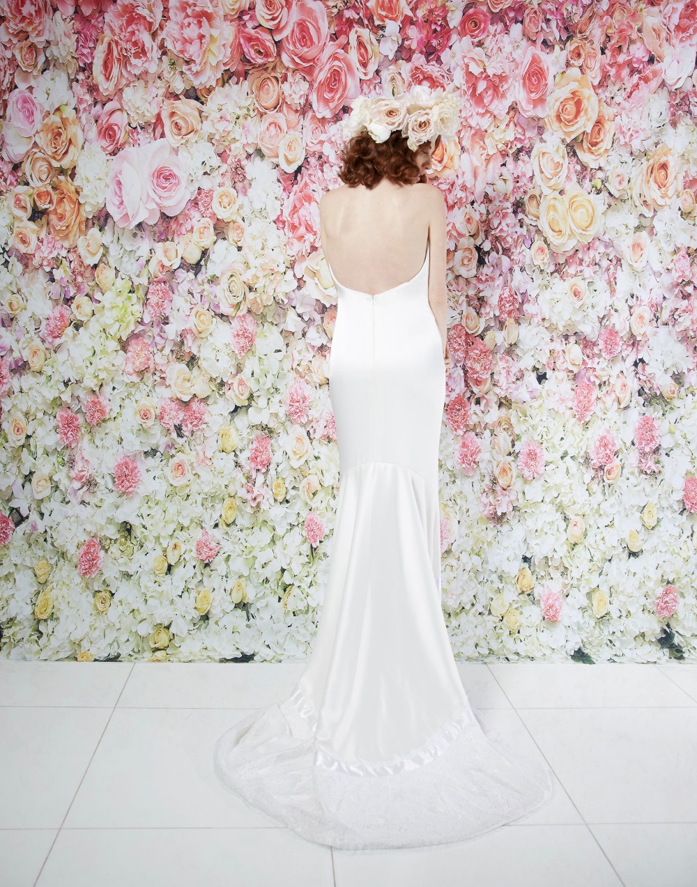 randi-rahm_peace-gown_b