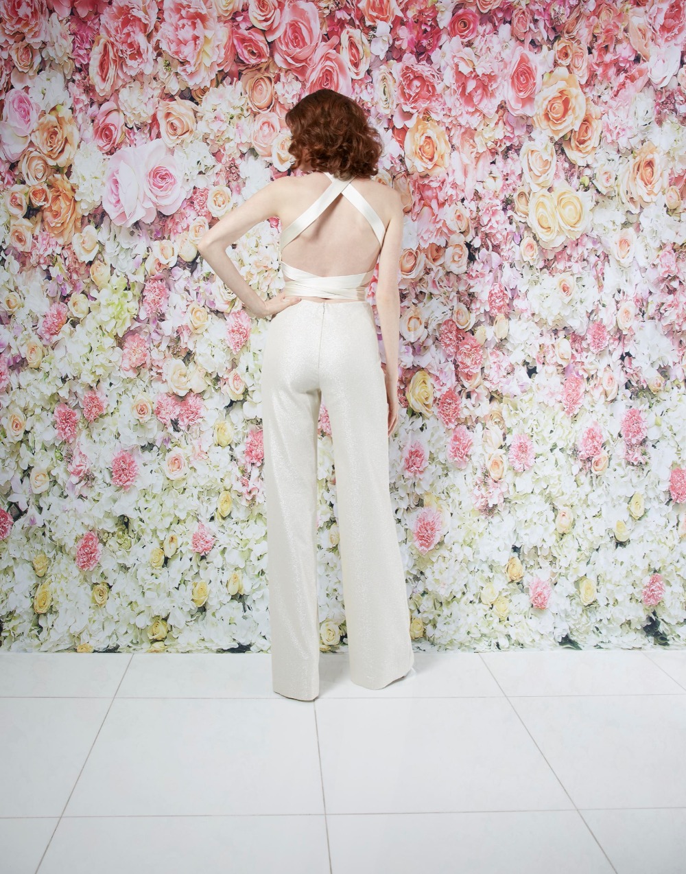 randi-rahm_randi-rahm_billy-rose-jumpsuit_b