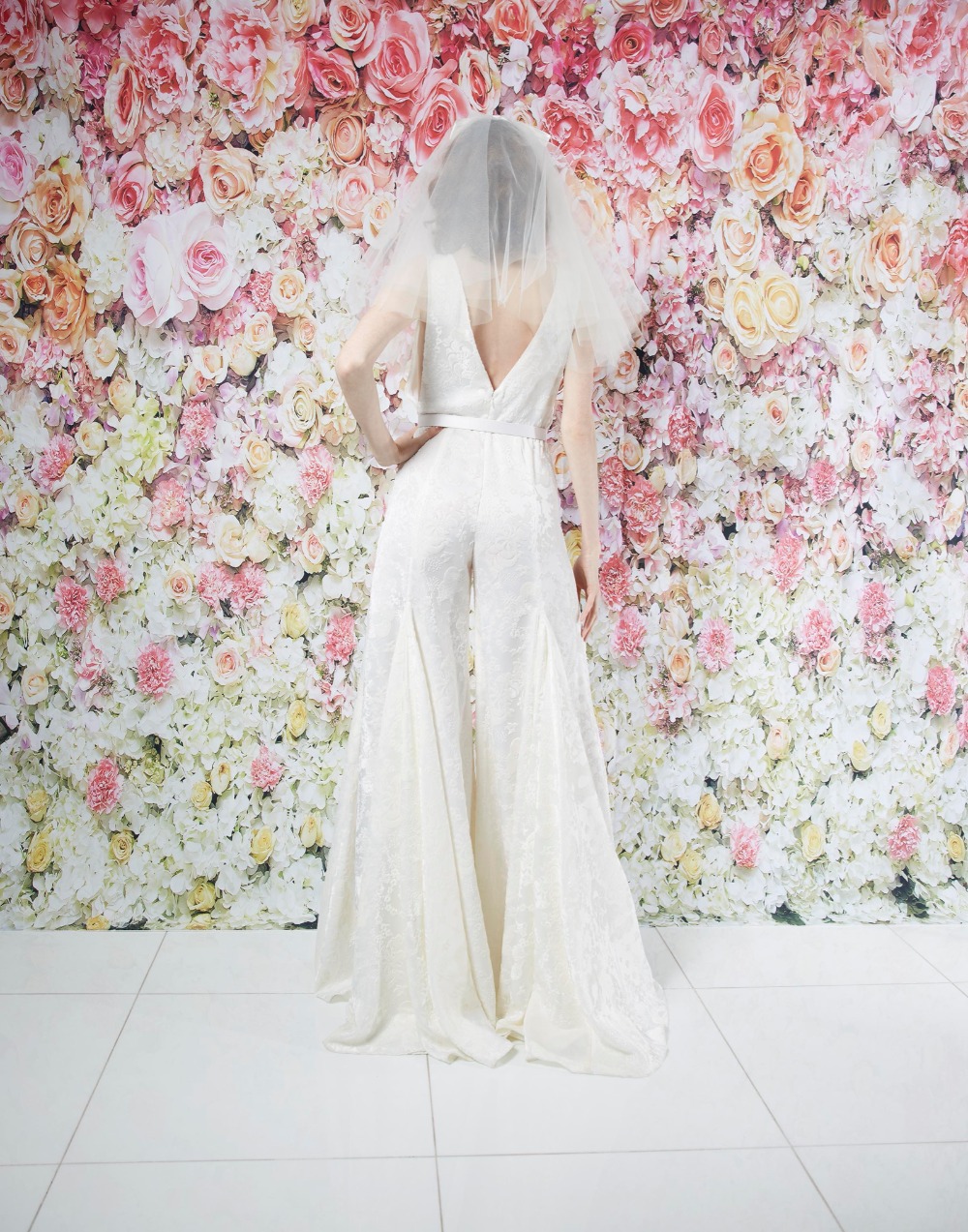 randi-rahm_randi-rahm_cher-jumpsuit_b