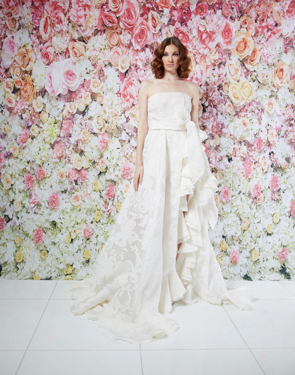 randi-rahm_rj-rompber-and-skirt_a