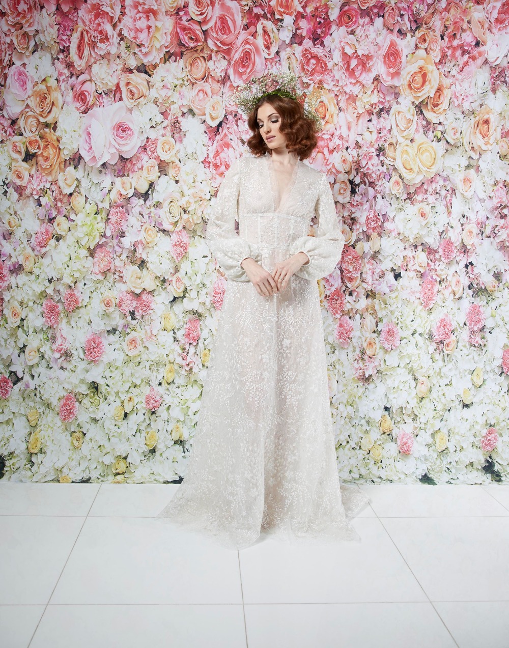 randi-rahm_skye-gown_a