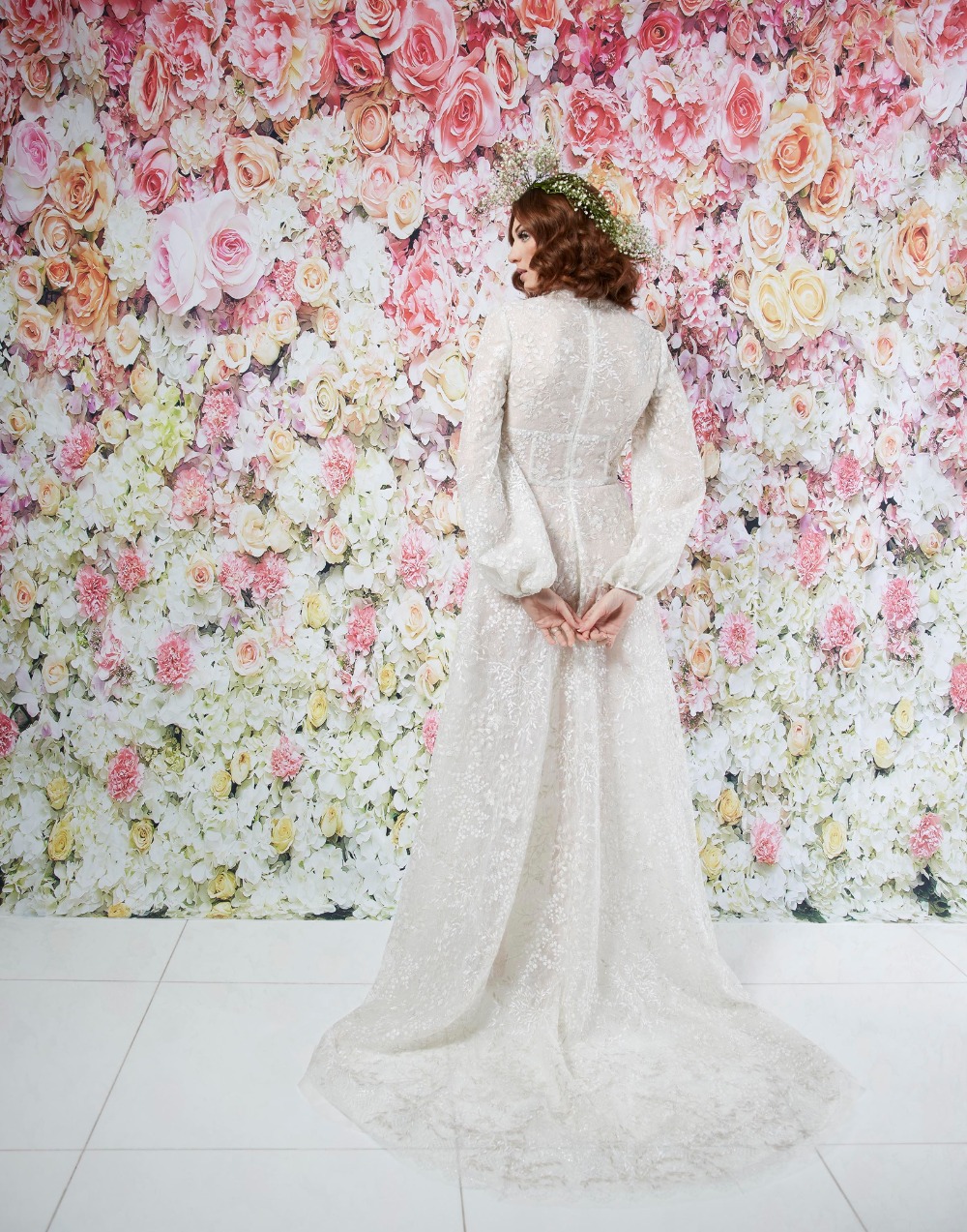 randi-rahm_skye-gown_b