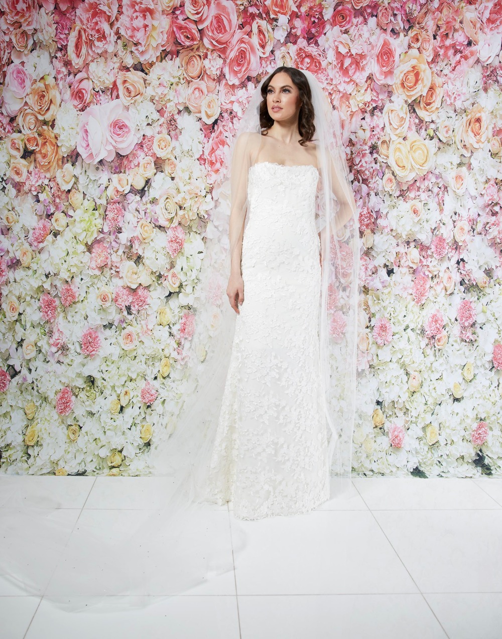 randi-rahm_summer-gown_a