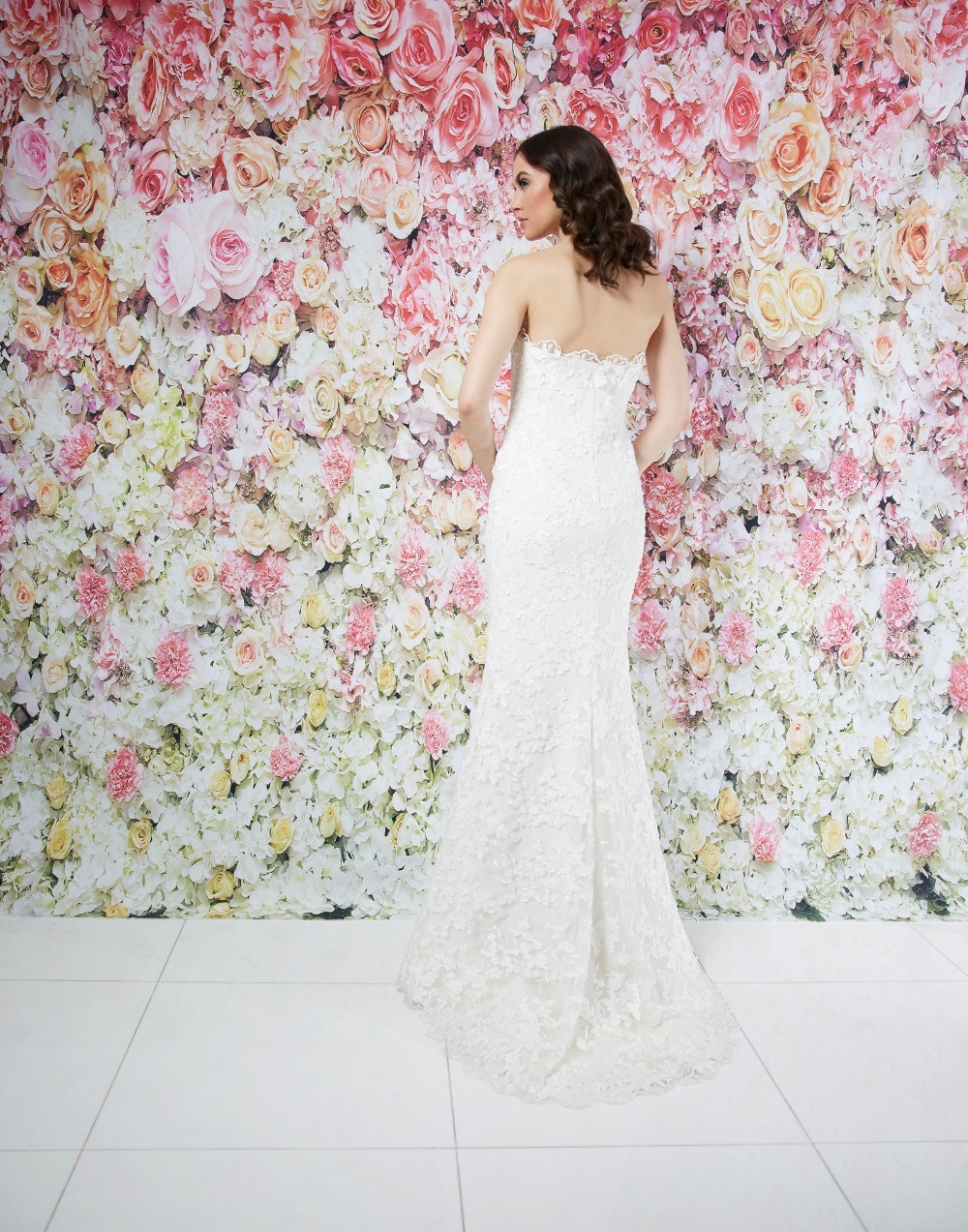 randi-rahm_summer-gown_b