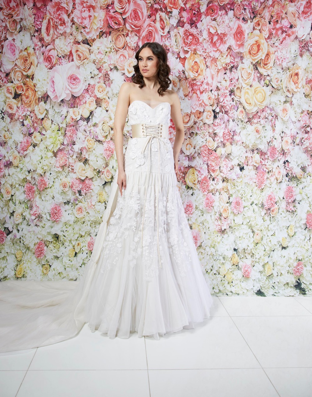 randi-rahm_tara-gown_a