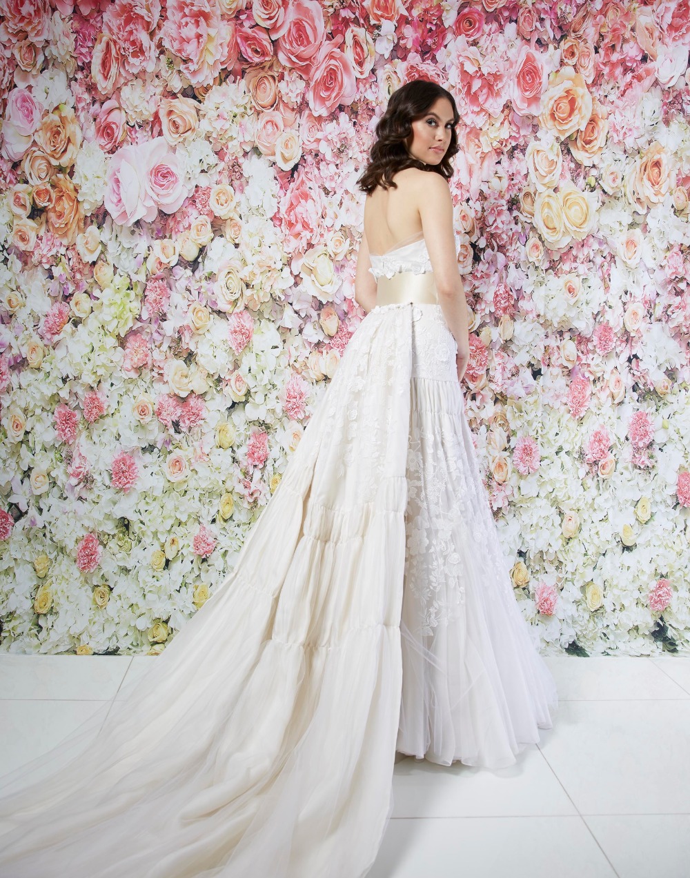 randi-rahm_tara-gown_b
