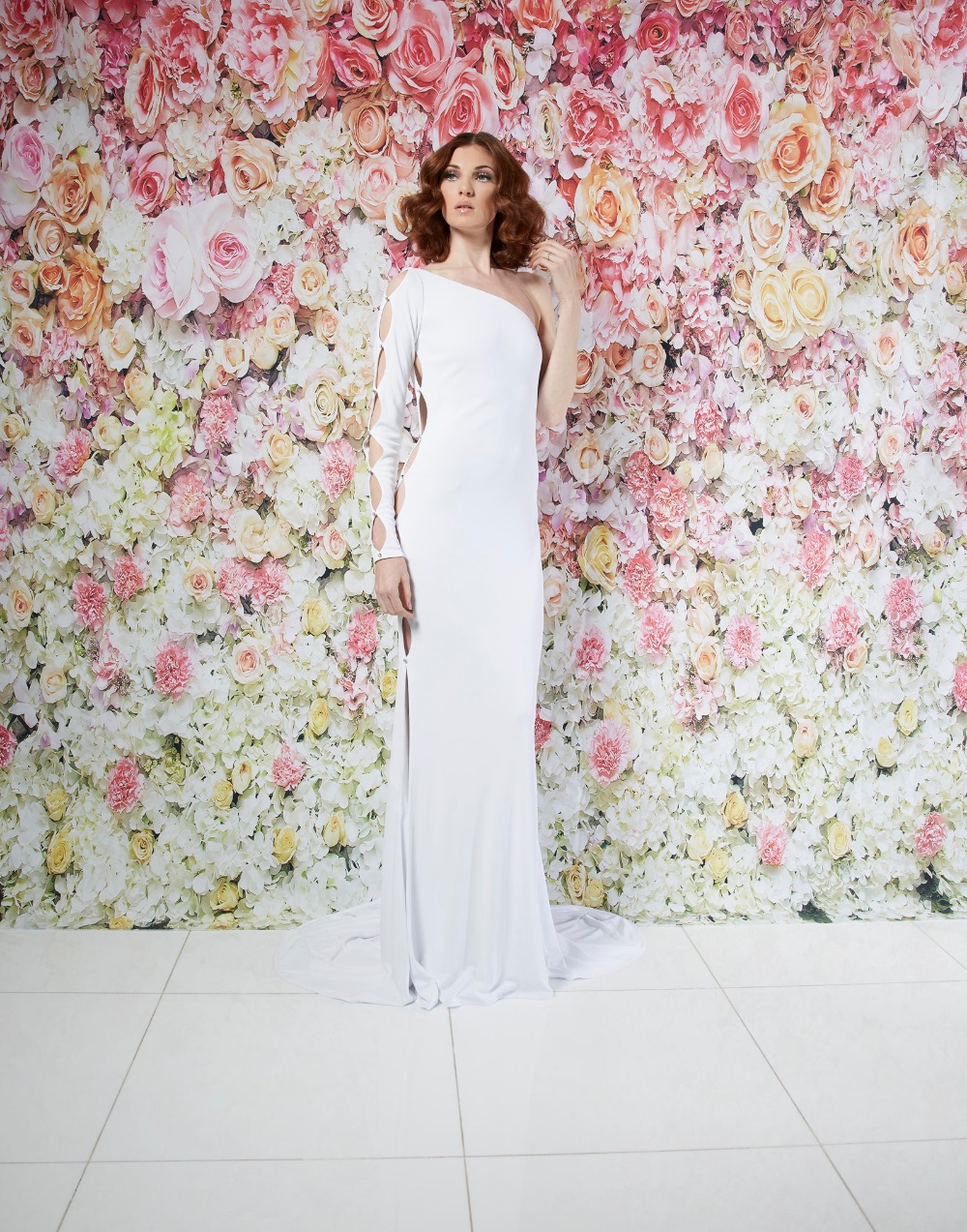 randi-rahm_taruna-gown_a