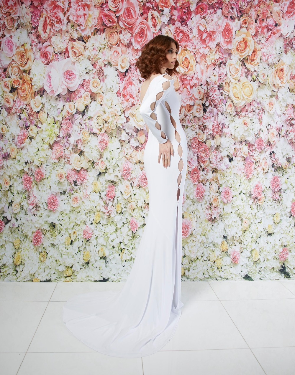 randi-rahm_taruna-gown_b