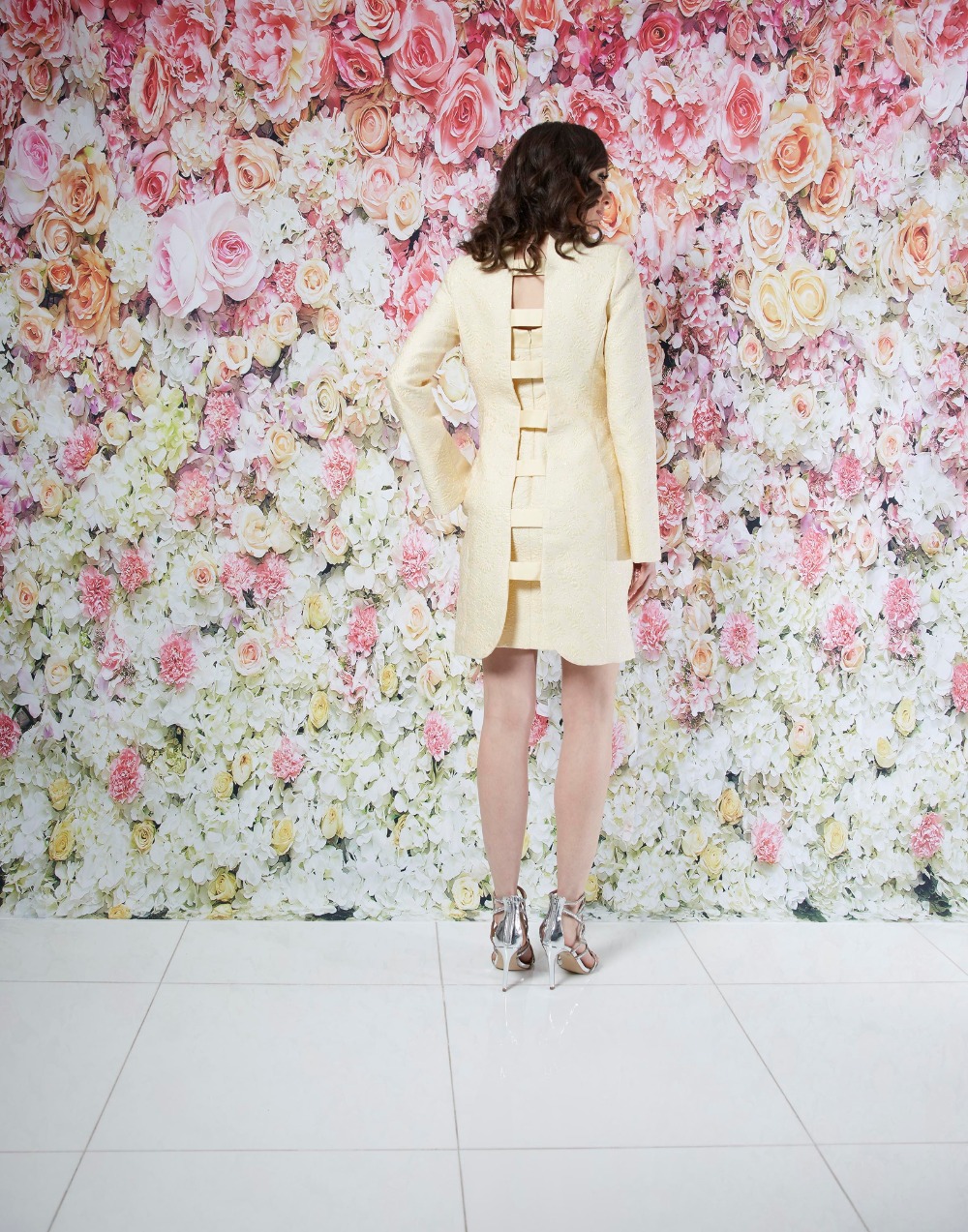 randi-rahm_taylor-coat-and-dress_b