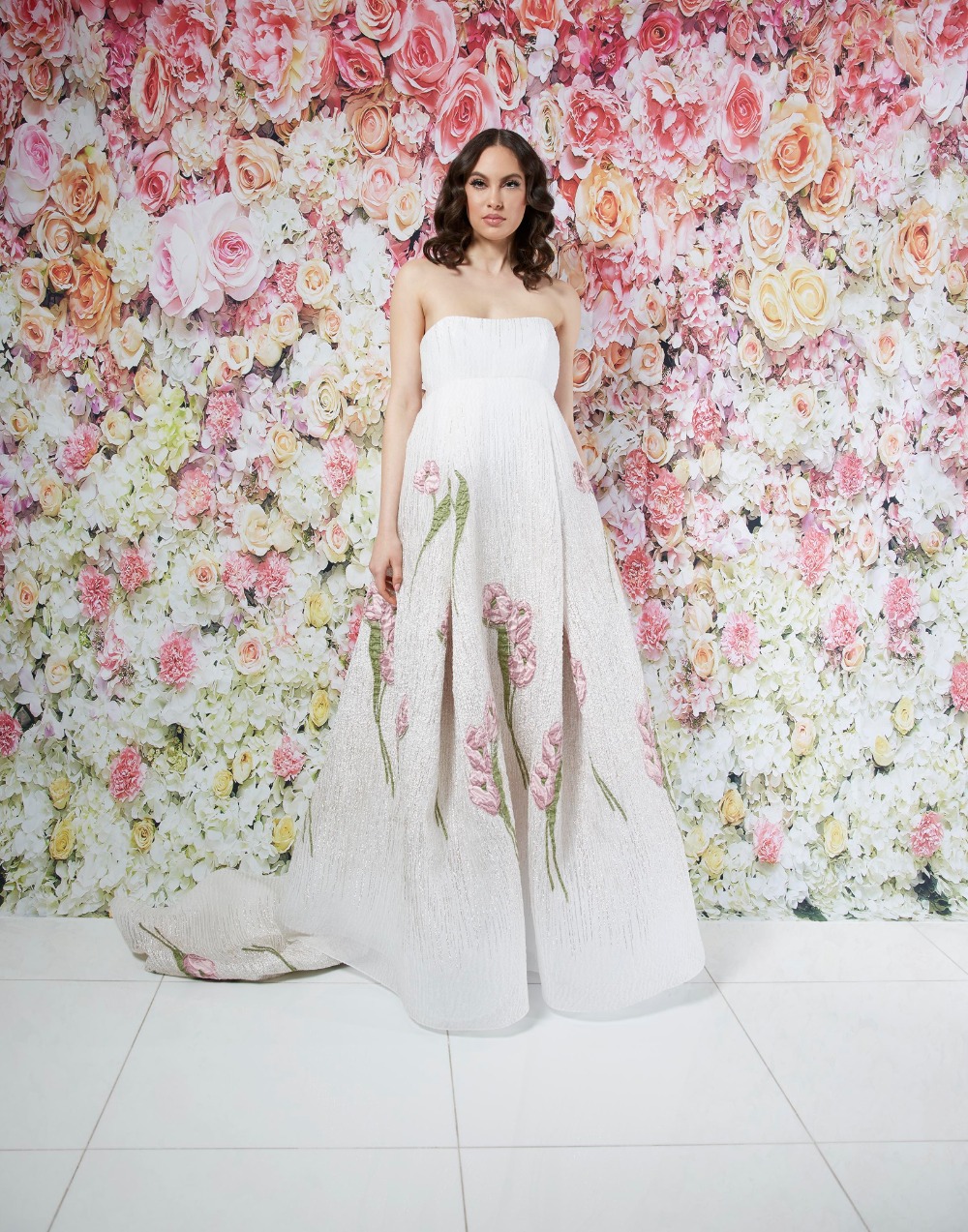 randi-rahm_tulea-gown_a