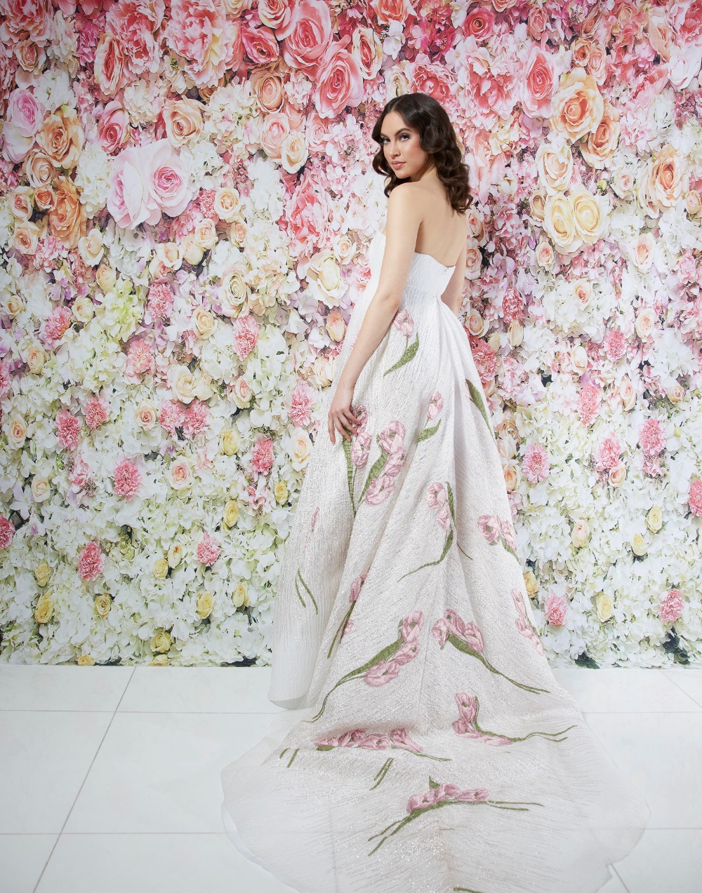 randi-rahm_tulea-gown_b