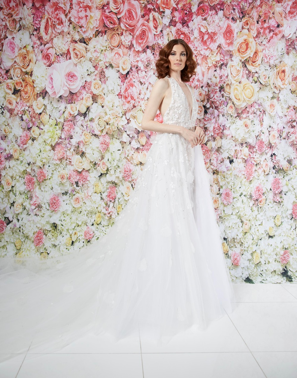 randi-rahm_violet-gown_a