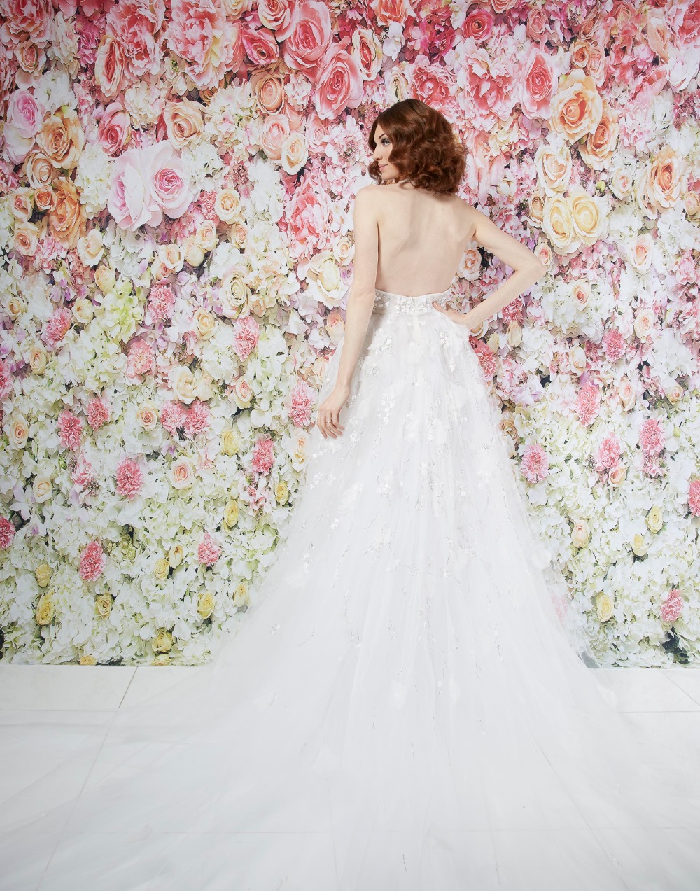 randi-rahm_violet-gown_b