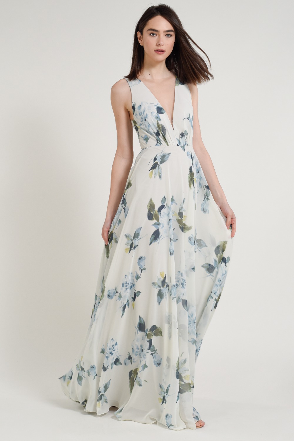 ryan-print_ohana_front-1-_jenny_yoo