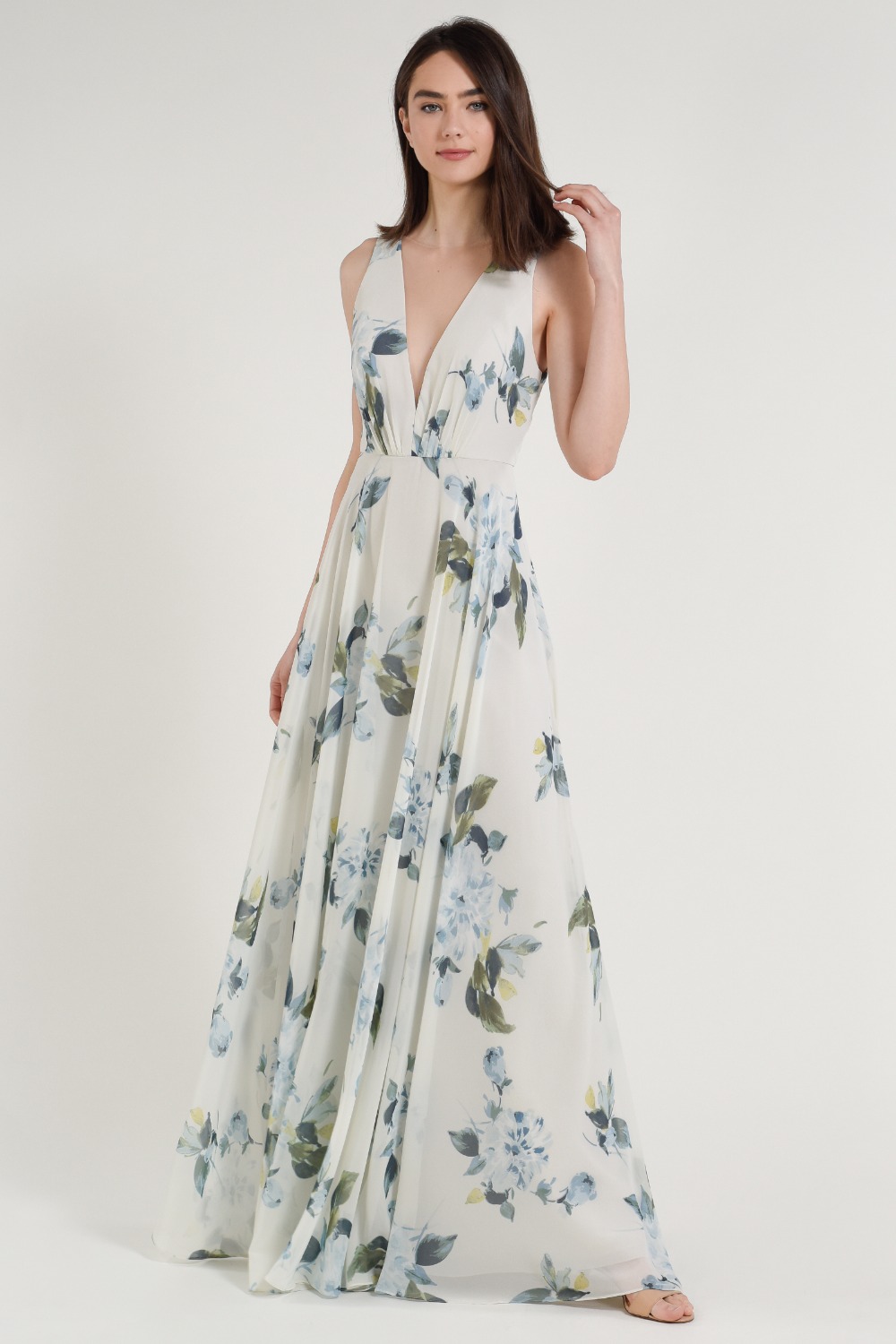 ryan-print_ohana_front_jenny_yoo