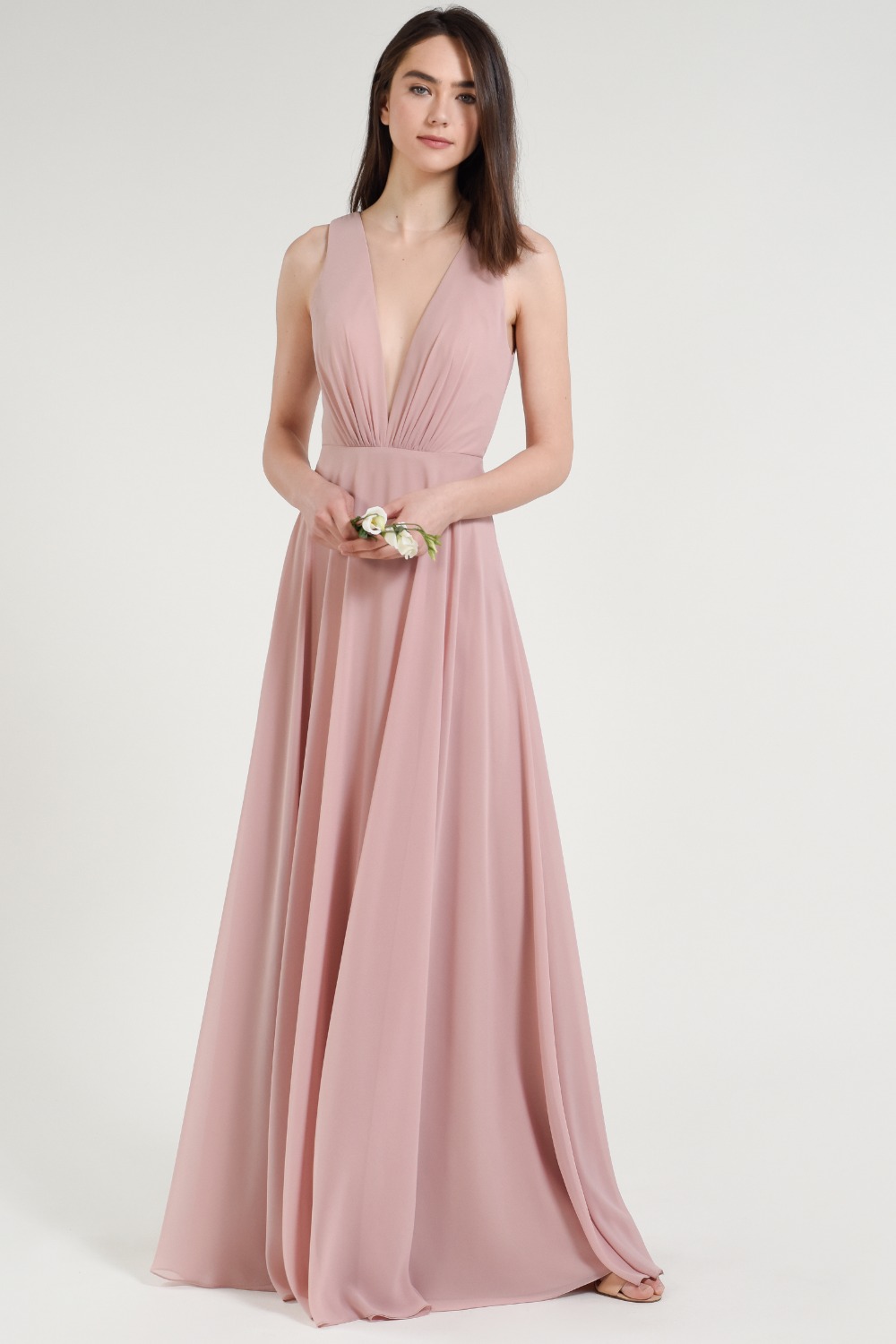 ryan_whipped-apricot_front_jenny_yoo