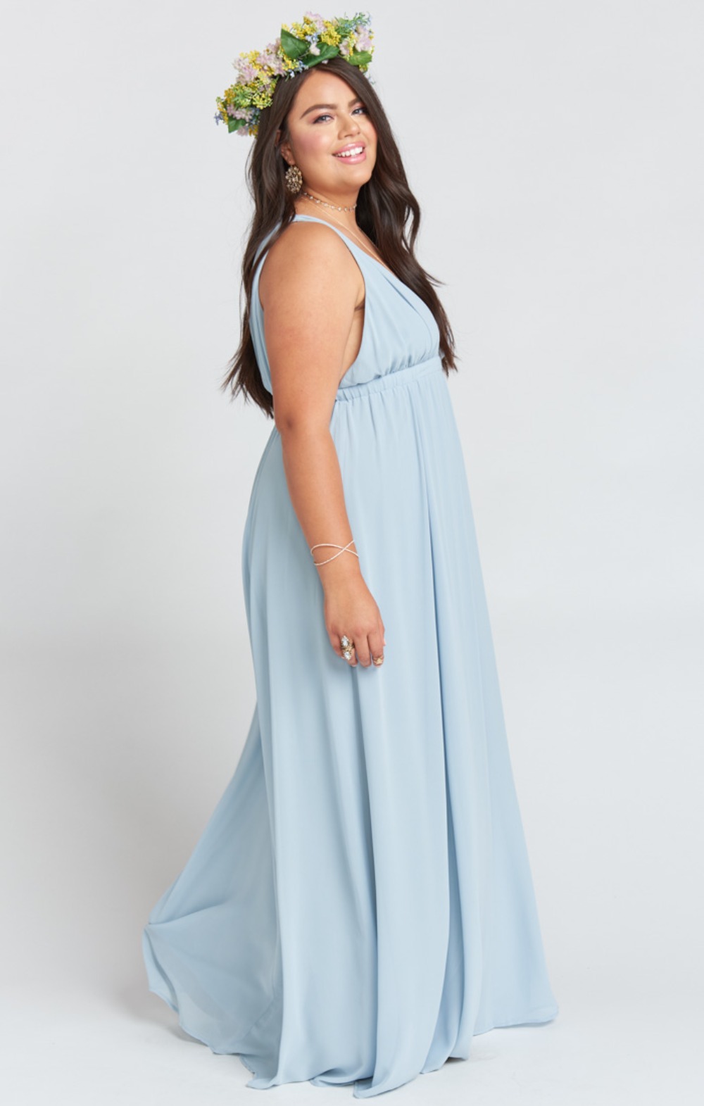 show-me-your-mumu-bridesmaid-dresses