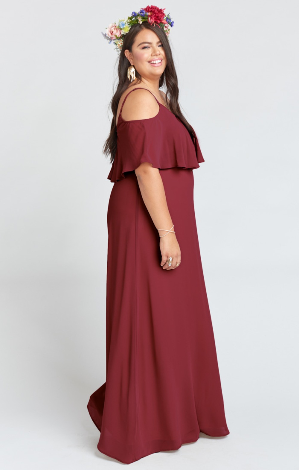 show-me-your-mumu-bridesmaid-dresses