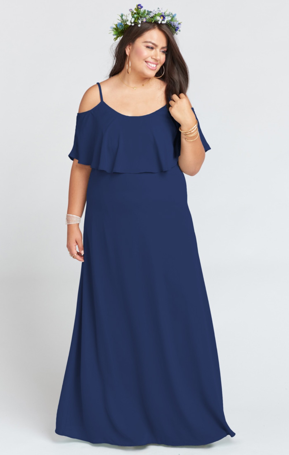 show-me-your-mumu-bridesmaid-dresses