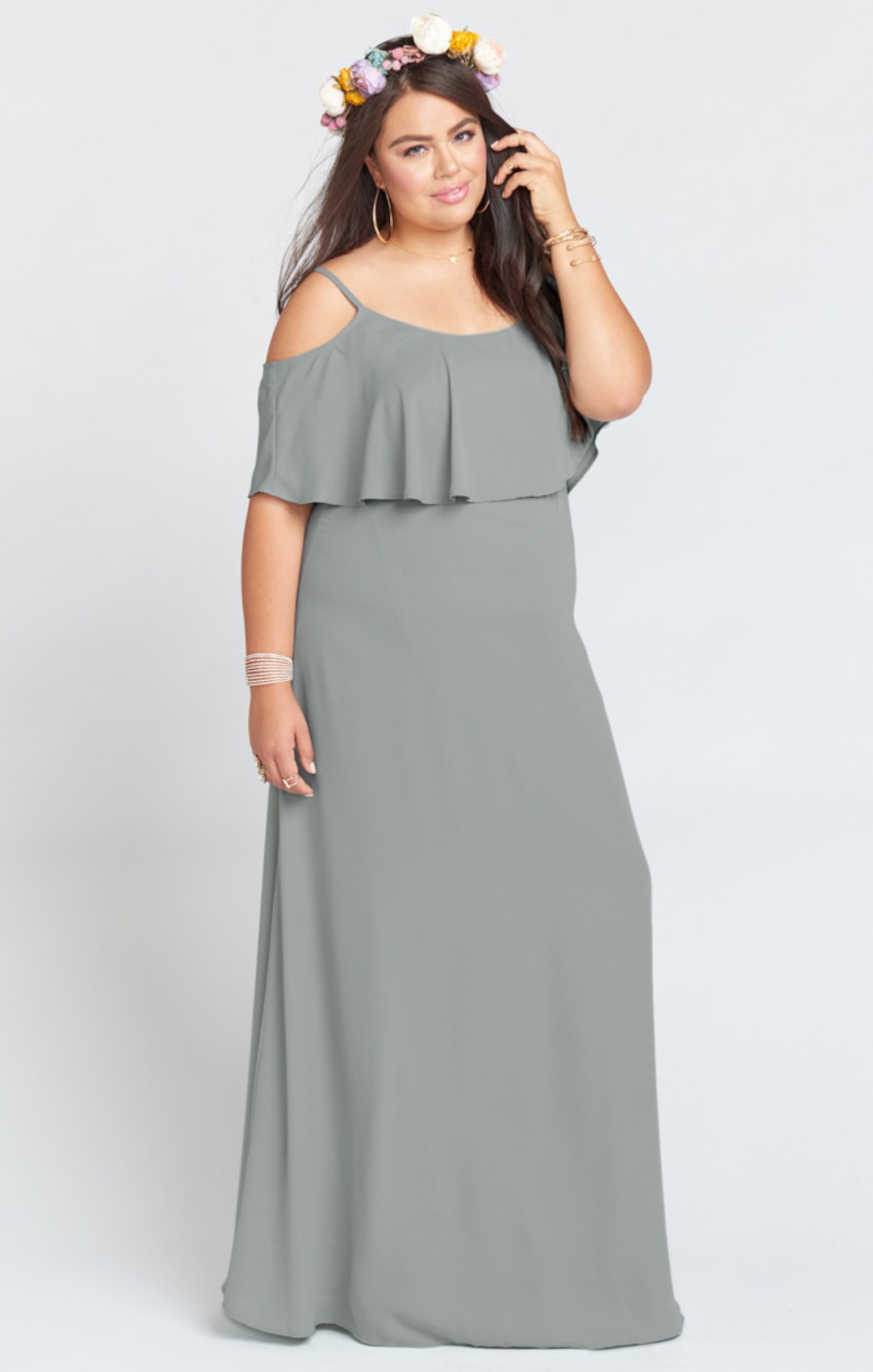show-me-your-mumu-bridesmaid-dresses