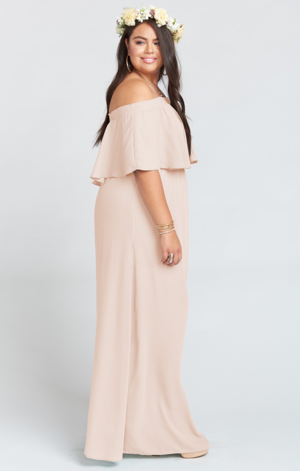 show-me-your-mumu-bridesmaid-dresses