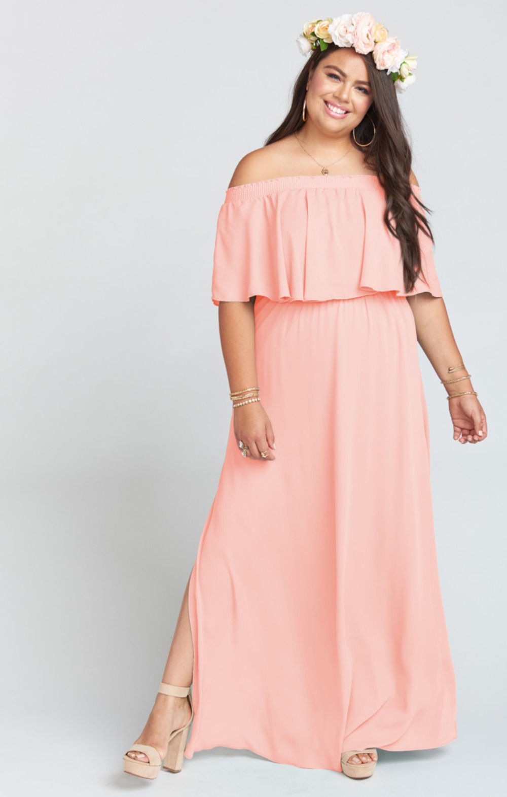 show-me-your-mumu-bridesmaid-dresses